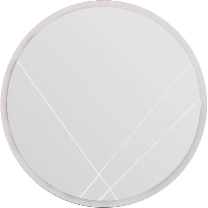 Wandspiegel Gabel | Kalune Design