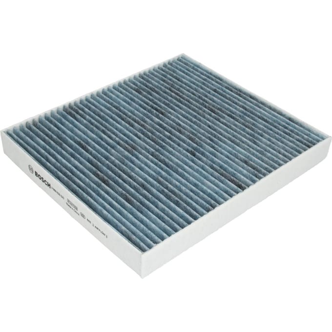 Cabinefilter BOSCH 0 986 628 525