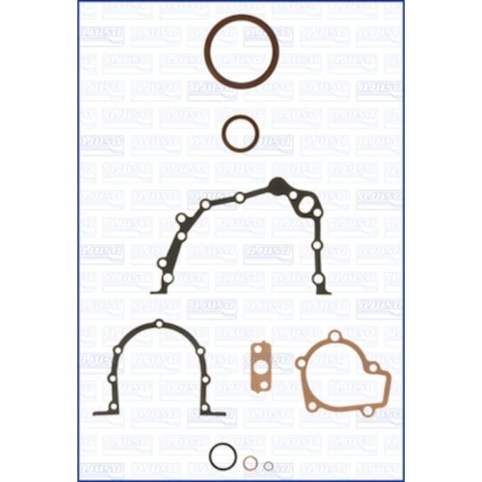 Pakkingset AJUSA 54078600