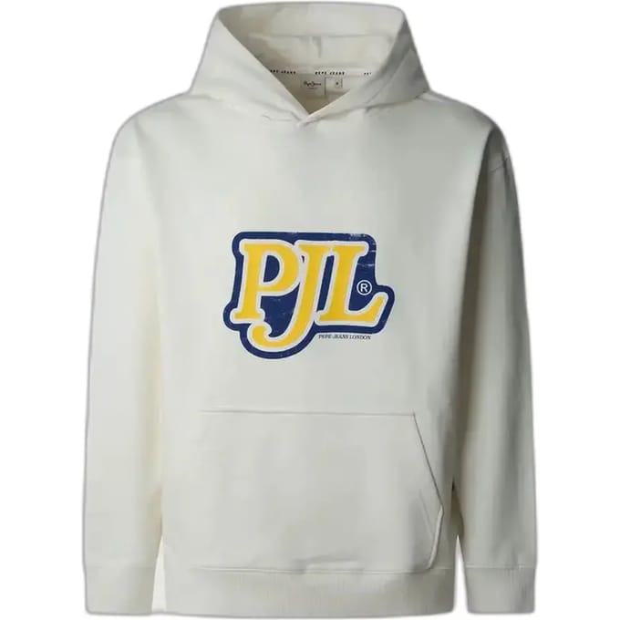 Hoodie Pepe Jeans Mathias