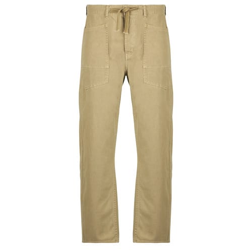 Straight leg broeken Le Temps des Cerises HOBO