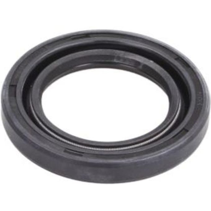 Pakking, stuurinrichting CORTECO 19016459B