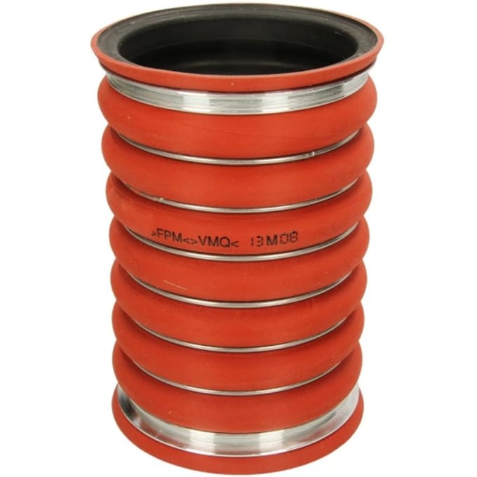 Radiateurslang FEBI BILSTEIN 35576