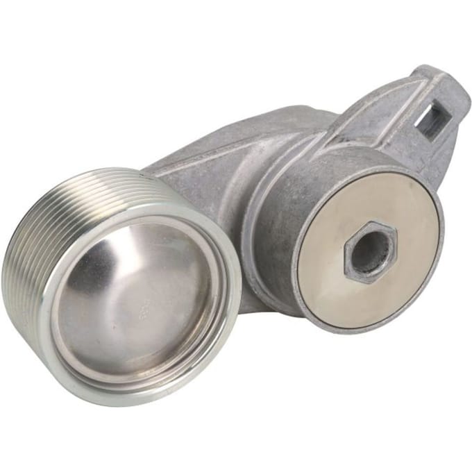 Riemspanner, Poly V-riem DAYCO APV3235