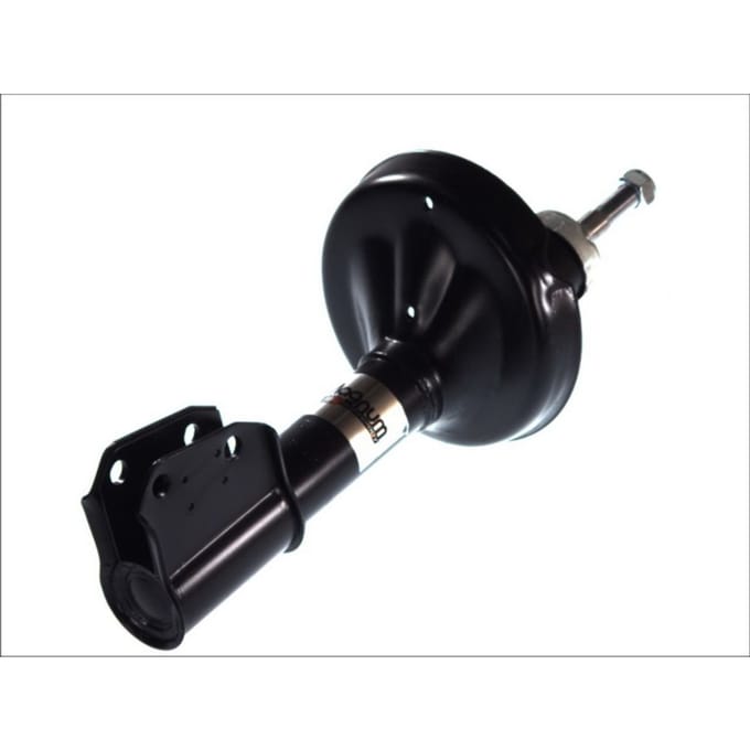 Schokdemper MAGNUM TECHNOLOGY AHR052MT