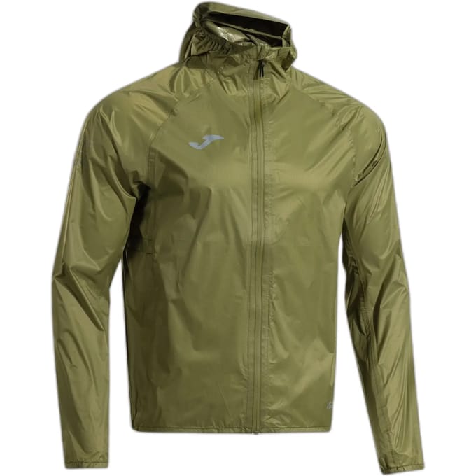 Anorak Joma R-Trail Nature