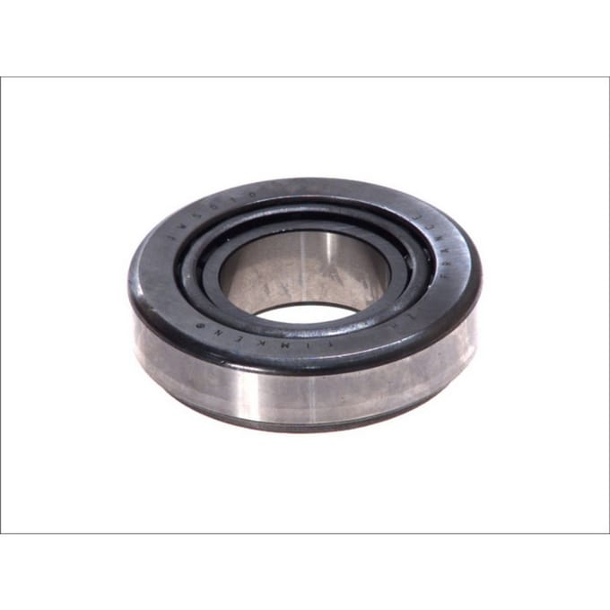 Lager, ingaande as (differentieel) SKF VKT 8418