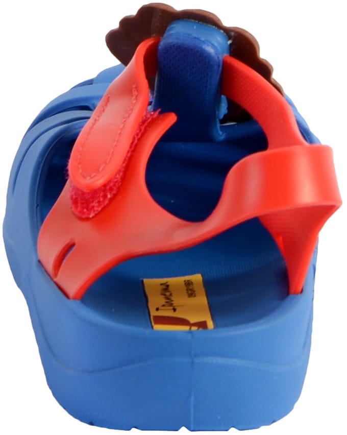 Kindersandaal Summer VI