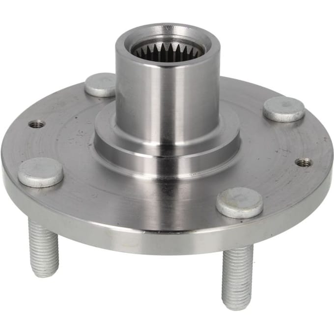 Wielnaaf BTA H50509BTA