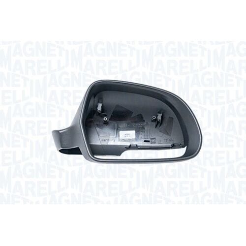 Buitenspiegel - dashboard MAGNETI MARELLI 182201593600