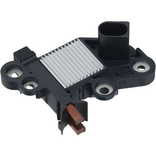 Generatorregelaar HC-CARGO F 032 335 575