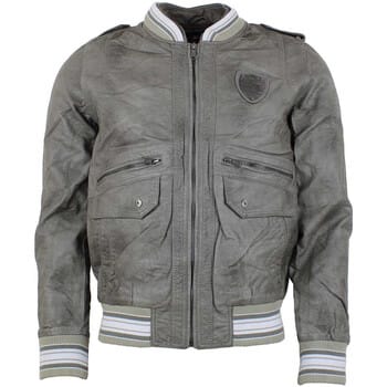 Windjack Srk Blouson homme CIORI