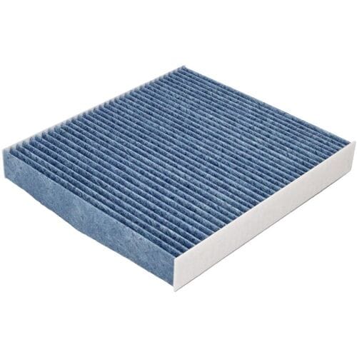 Cabinefilter PURRO PUR-PC8042AG