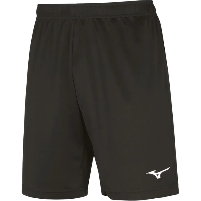 Mizuno Trad Shukyu Short Junior - Maat M