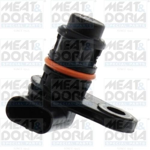 Sensor voor besturingsas MEAT & DORIA 871244