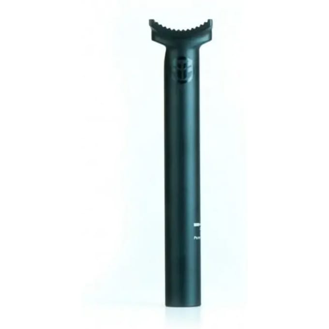 Zadelpen Federal Stealth
