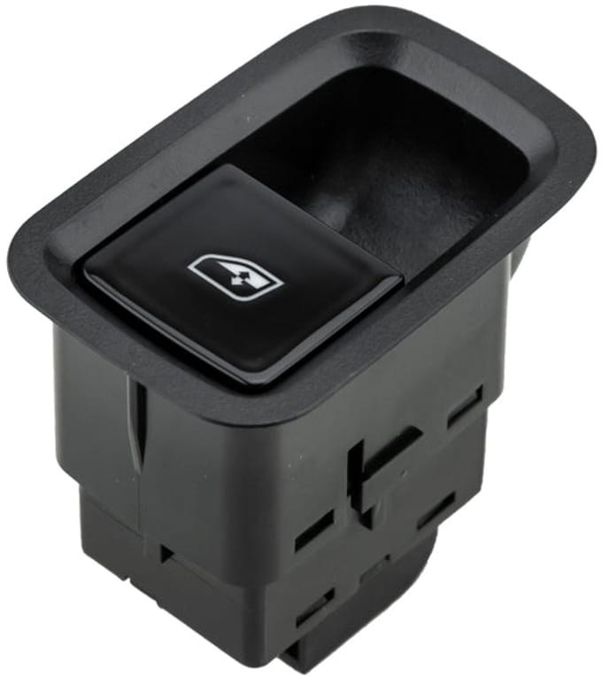 Raam schakelaar OEM 971959855C
