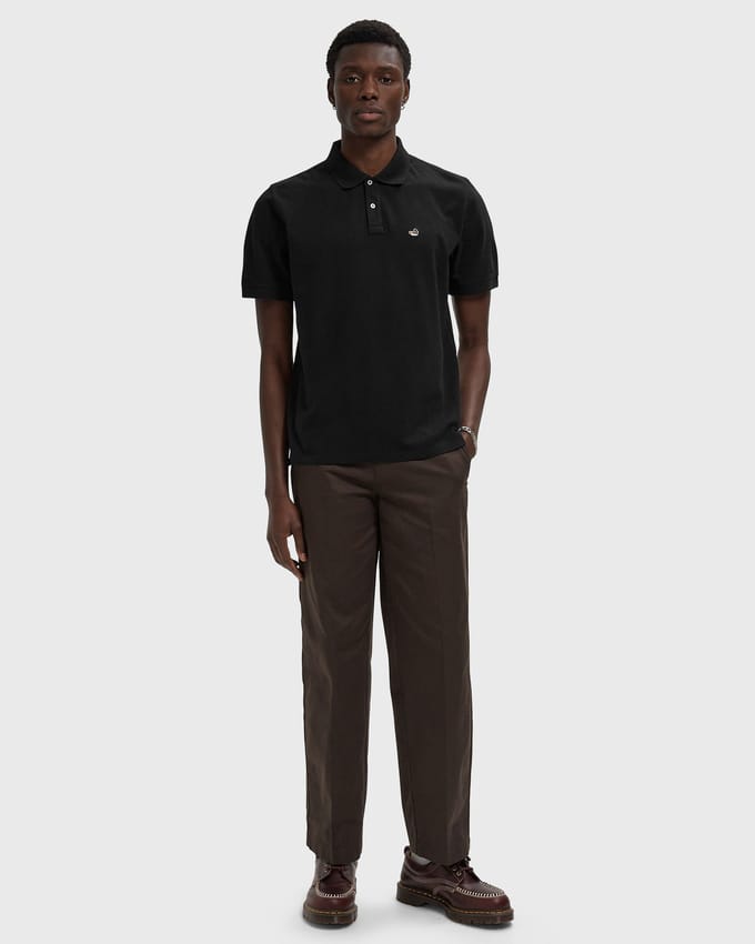 DUCK POLO