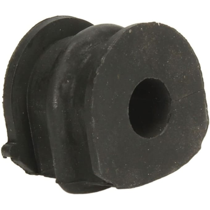 Aanslagbuffer FEBI BILSTEIN 42562