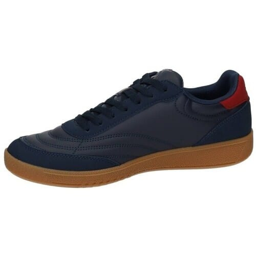 Lage Sneakers Joma -
