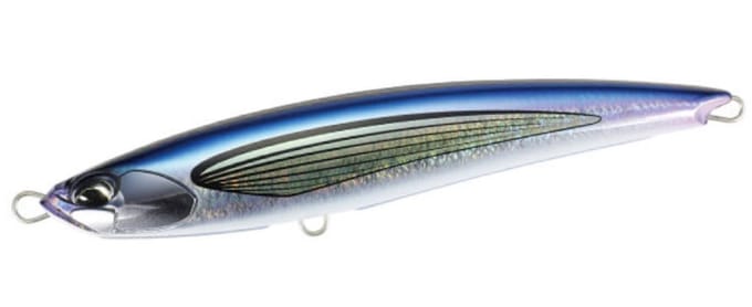 Lok Duo Rough Trail Fumble 230 F – 100g