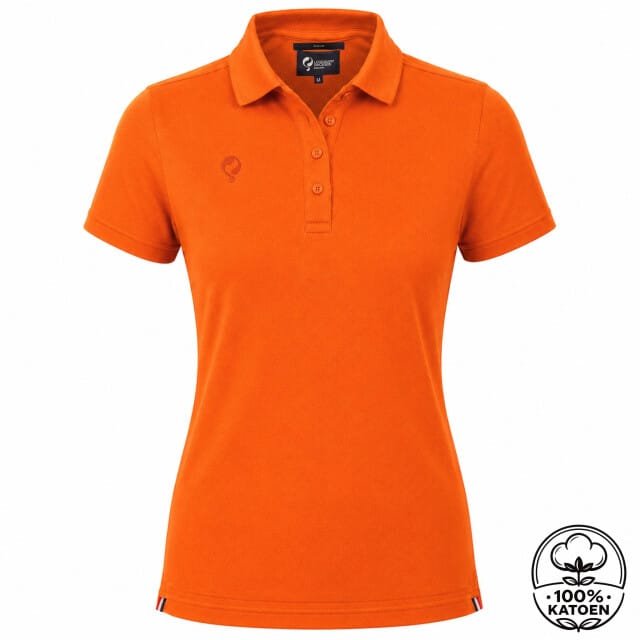 Q1905 Polo shirt dublin -