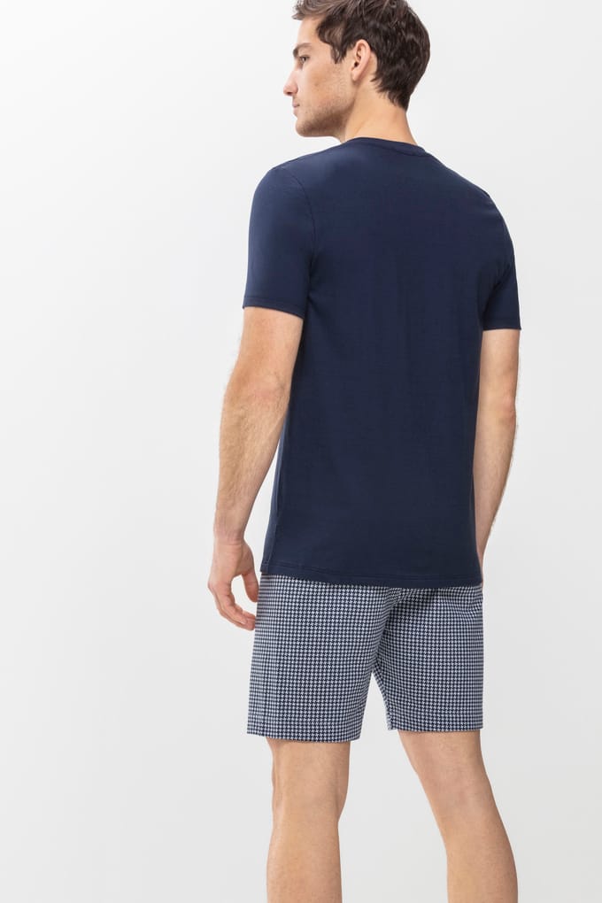 Shirt Serie Ringwood Yacht Blue