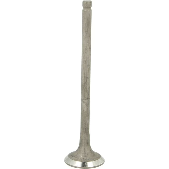 Uitlaatklep FRECCIA R6623/RNT