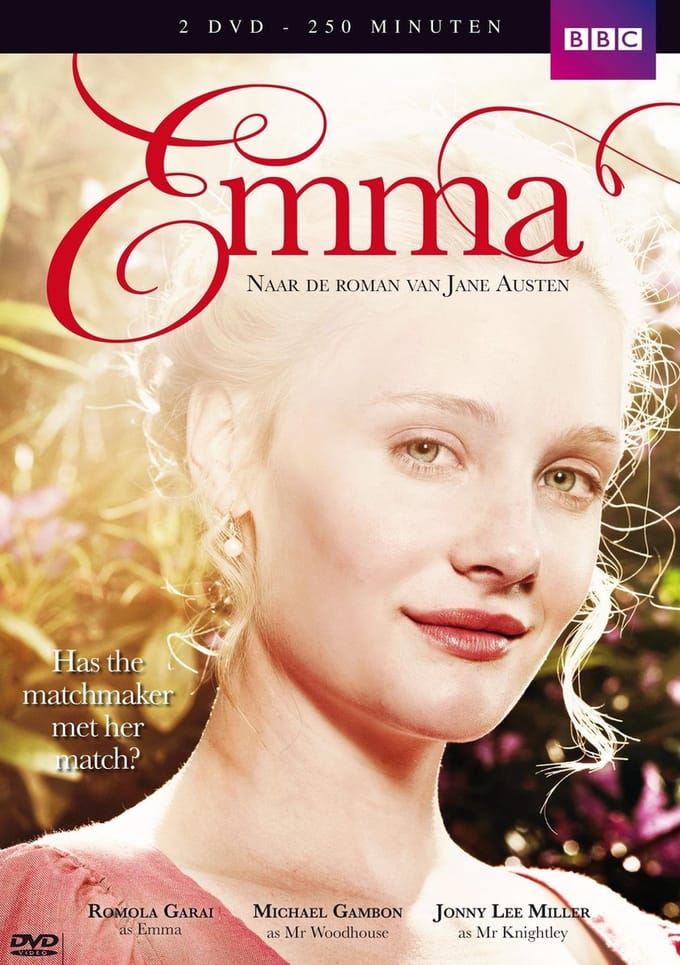 Emma (2009)