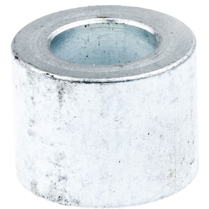 Spacer