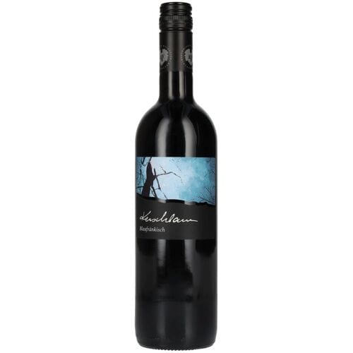Weingut Kerschbaum Kerschbaum Blaufränkisch 2023 13,5% Vol. 0,75l