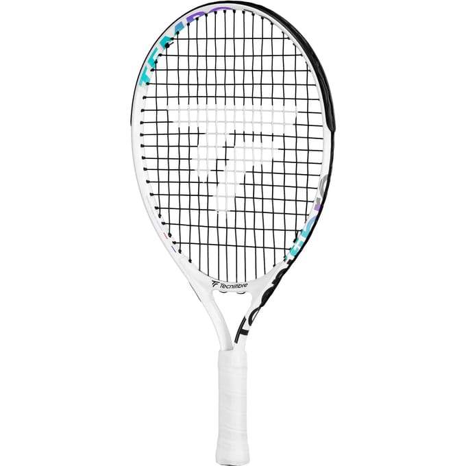 Tennisracket voor kinderen Tecnifibre Tempo 19