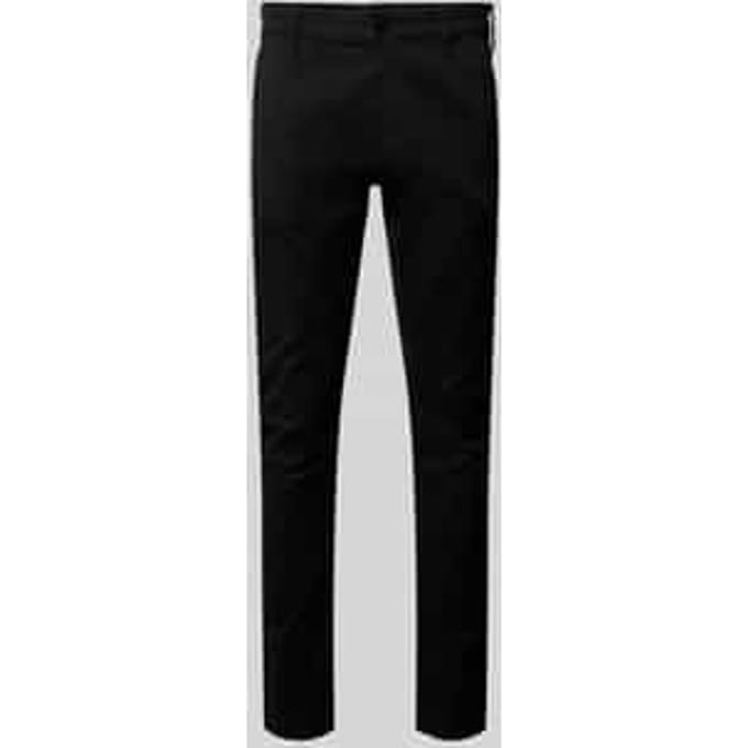 Skinny chino broek G-Star