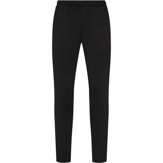 Broek Donic Anzugh