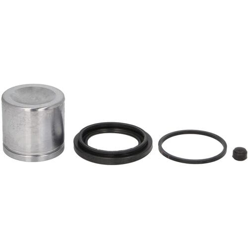 Reparatieset, remklauw QUICK BRAKE 114-5089