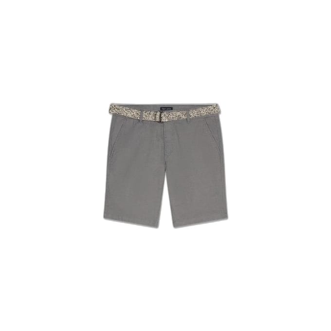 Chino shorts Teddy Smith Staton