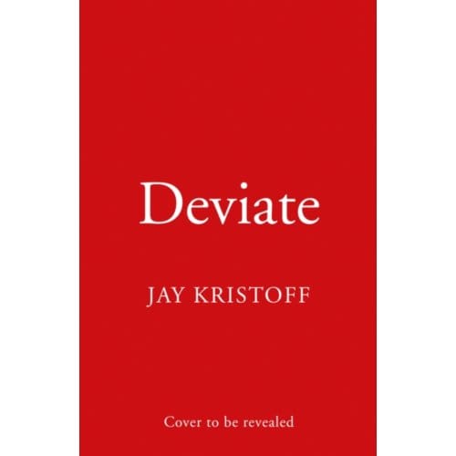 Dev1at3 (Deviate) - Lifelike - Jay Kristoff