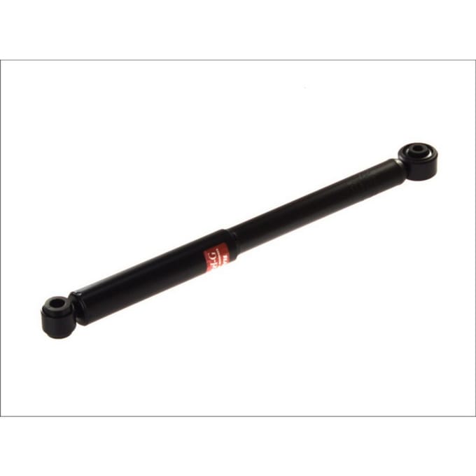 Schokdemper Excel-G KYB 342024