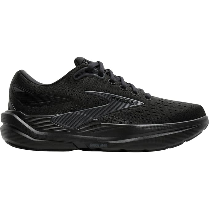 Brooks Ghost Max 3 Hardloopschoenen Dames