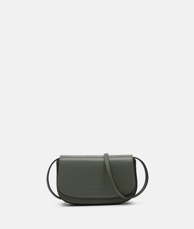 Liebeskind Berlin Crossbody