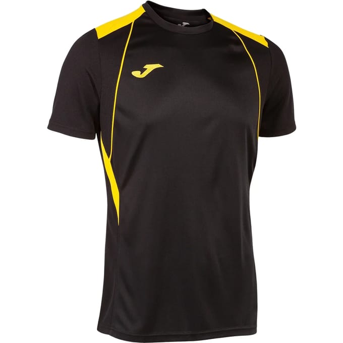 Jersey Joma Championship VII