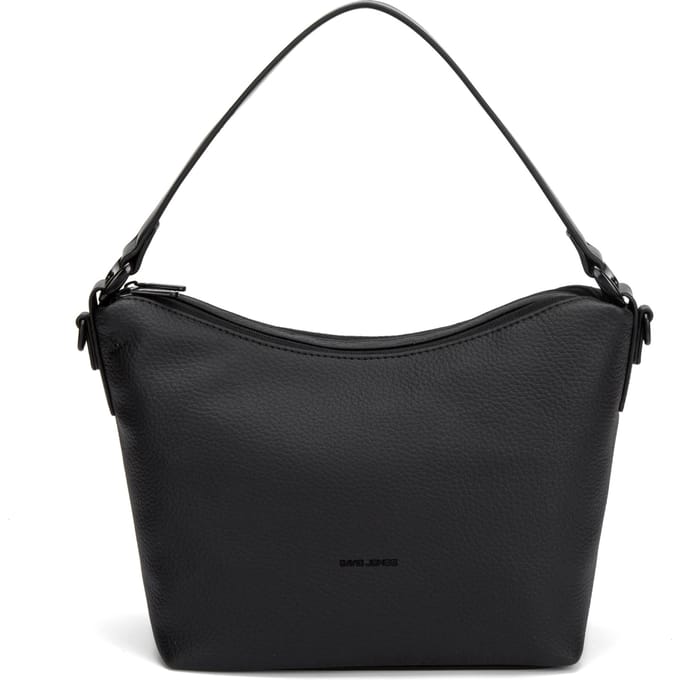 David Jones Schoudertas Women