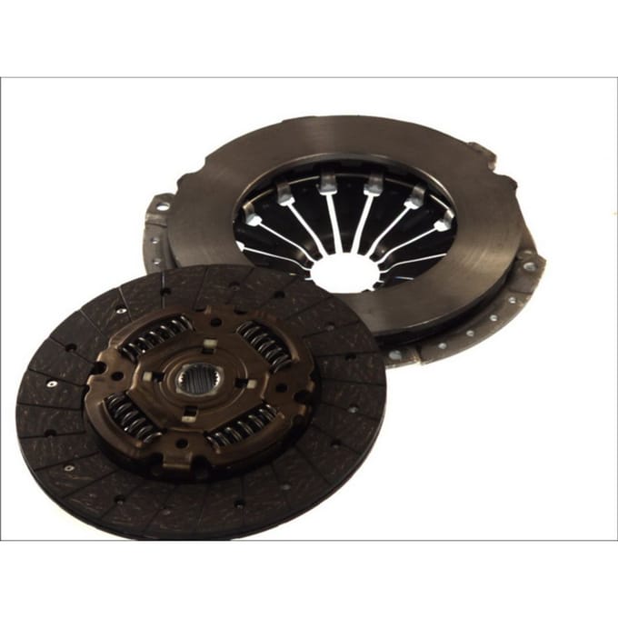 Koppelingsset AISIN KO-027R