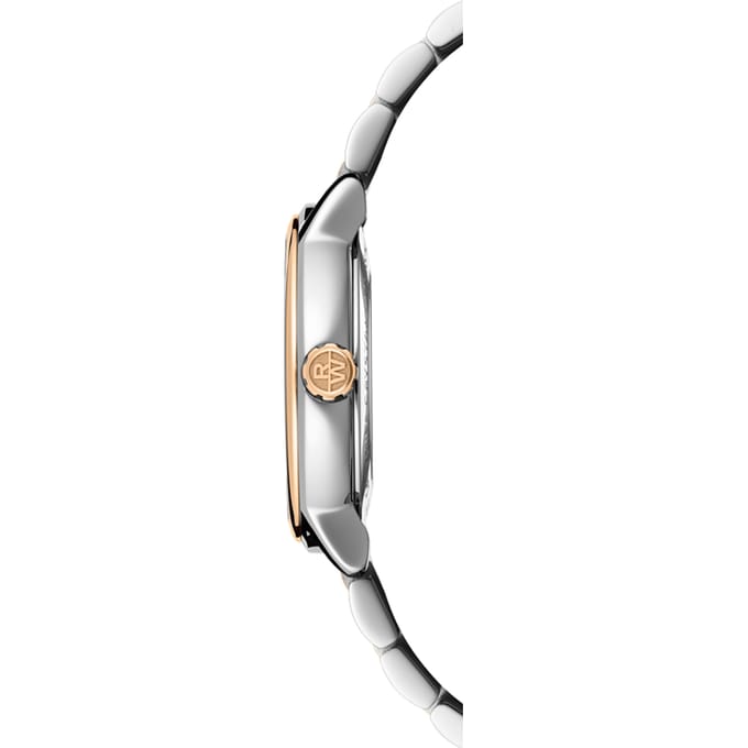 Raymond Weil Maestro 2237-SP5-65021 Horloge