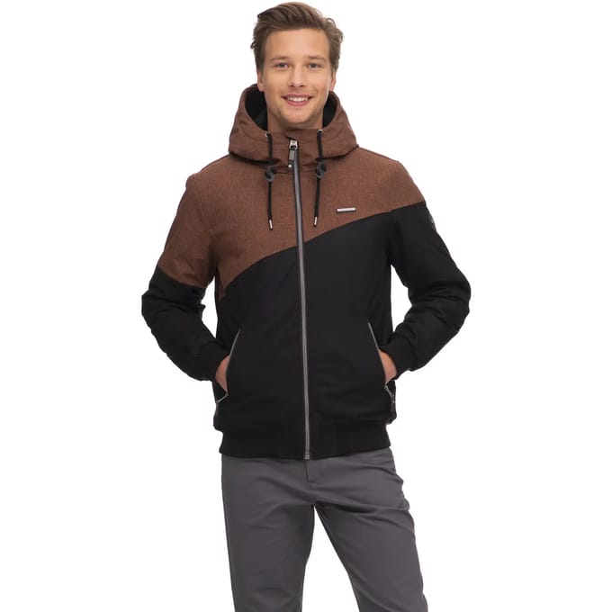 Coupe-vent Ragwear Winngs