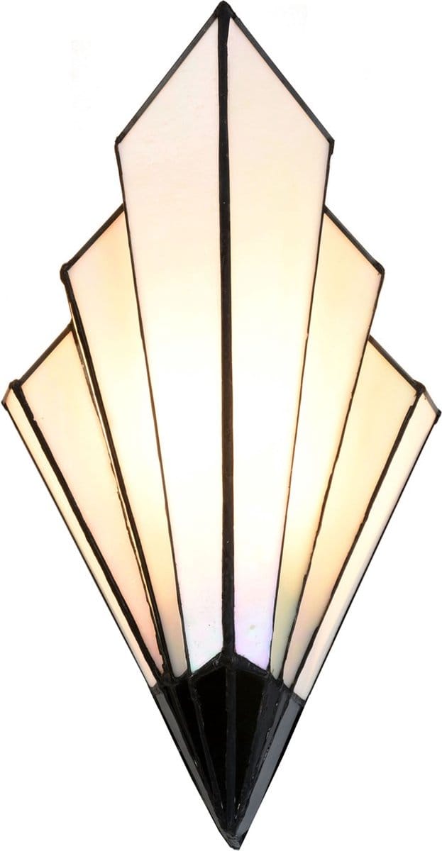Arcade AL0845 - Bureaulamp