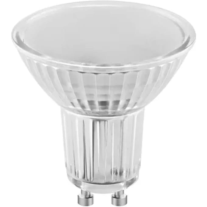 Osram LED spot LED STAR PAR16 4.3 W/2700 K 220240 V GU10