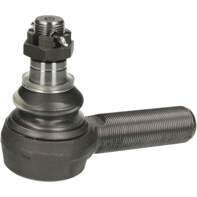 Spoorstangeinde FEBI BILSTEIN 15247