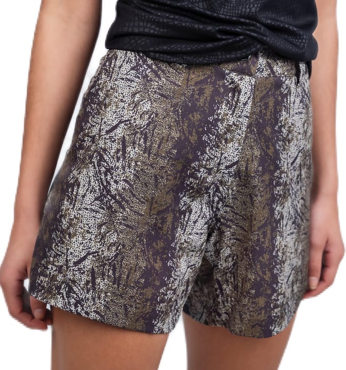 Func Factory dames Short forrest maat 42