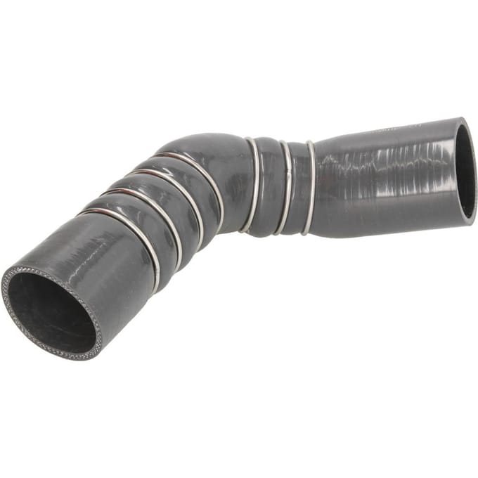 Radiateurslang THERMOTEC DCR193TT links